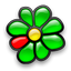 ICQ